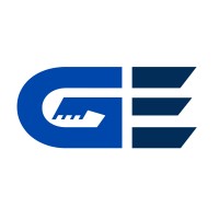 Garrett Excavating LLC logo - Similar company to Structure Resources Llc
