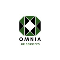OMNIA HR Services logo - Similar company to Frontburners