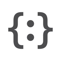 Coding Lab logo - Similar company to Champ Code Academy Recruitment