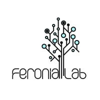FeroniaLab logo - Similar company to Colombiamar