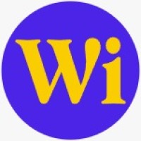 Wipyme Abogados logo - Similar company to Termino