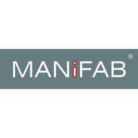 MANiFAB logo - Similar company to Excalibur Engineering Ltd