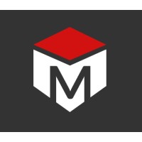 Wide range metals logo - Similar company to Llc Sj Profil Ukraine