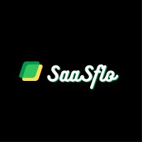 SaaSflo logo - Similar company to Plennery