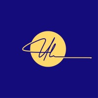 Upperline Legal logo - Similar company to Aubreyalert, Llc