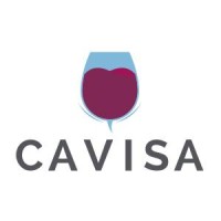 Cavisa logo - Similar company to Aux Import