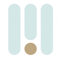 MEDICALBOARD - Expertise in Healthcare logo - Similar company to Effectum Medical Ag