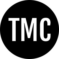 The Mentor Collective logo - Similar company to Tokyo Threads