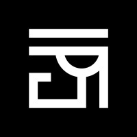 Anubi Creative Studio logo - Similar company to Softbox Films