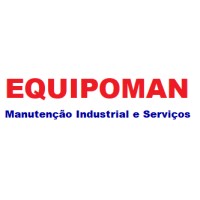 Equipoman Manutenção Industrial e Serviços logo - Similar company to Experta Corporate