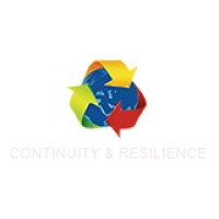 Business continuity Events by CORE logo - Similar company to Business, Organizations And Society Program