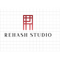 Rehash Studio logo - Similar company to Tariq Anwar Projects