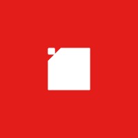 RedBox Inspiring Innovation logo - Similar company to Redbox Entertainment Inc.