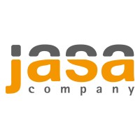 Jasa Company A/S logo - Similar company to Itools Aps