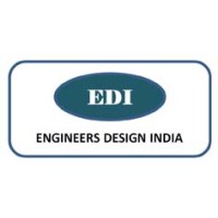 EDI Enterprise Pvt Ltd logo - Similar company to Allied Technocare