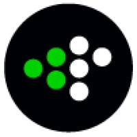 Piper Ads logo - Similar company to *Any.Act Event & Gastro Gmbh