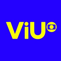 ViU logo - Similar company to Digital Viu