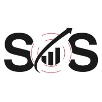 Sales Operations Schlein logo - Similar company to Singularitytalents Spain