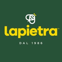 Lapietra Azienda Agricola logo - Similar company to Morphica Srl