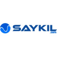 Saykil Elektrik logo - Similar company to Gesservi̇s
