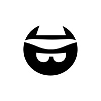 Expose Cyber Crime logo - Similar company to Crime Detection Systems