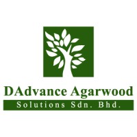 Dadvance Agarwood Solutions Sdn. Bhd. logo - Similar company to Filix Medtech