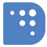 DigiCloud.ir logo - Similar company to Nyk Logistics