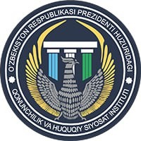 Institute of Legislation and Legal Policy under the President of the Republic of Uzbekistan logo - Similar company to Tip Center
