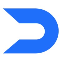 Datalus
