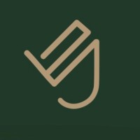 Tola logo - Similar company to Daymah دايمة