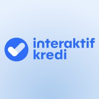 İnteraktif Kredi logo - Similar company to Benim Technologies