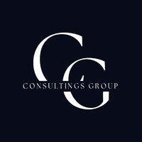Consultings Group Georgia logo - Similar company to Hbs Consulting