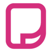 Promocontent