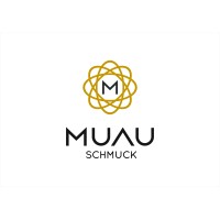 MUAU | Eden Schmuck GmbH logo - Similar company to Oneline - Digital Marketing