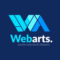 WebartsLK logo - Similar company to Wonder Labs