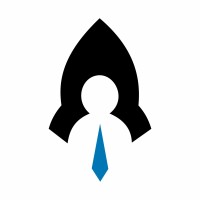 HiroJet logo - Similar company to Future Agi