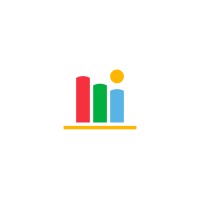 Associació Escola - Entorn, Educant en Societat logo - Similar company to Escola L'Oreig