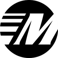 Moto Machines logo - Similar company to Moto Resources, Llc