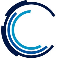 CrunchYard logo - Similar company to Lustrew Dynamics