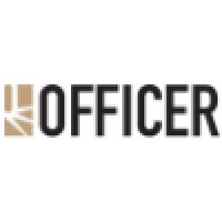 Fabasoft Contracts GmbH
