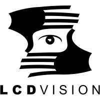 Lcd Vision