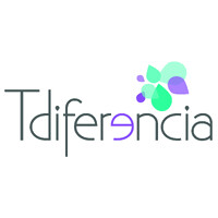 Tdiferencia S.coop. logo - Similar company to Museo De Navarra