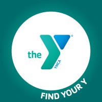 Missouri Valley Family YMCA logo - Similar company to Luriya