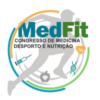 MedFit AEFML logo - Similar company to Aefml | Students' Association Of The Lisbon School Of Medicine