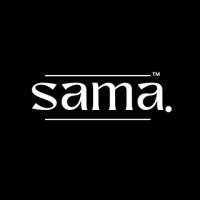 Sama logo - Similar company to Sama Group