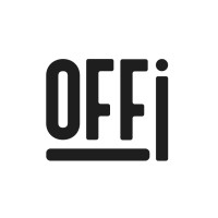 OFFi logo - Similar company to Ethix