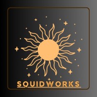 SQUIDWORKS INFRA LLP logo - Similar company to Multistoreys Projects Private Limited