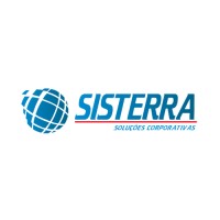 SisTerra Sistemas - Soluções Tecnológicas logo - Similar company to Evol Soluções