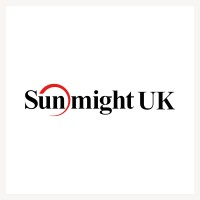 Sunmight UK Ltd logo - Similar company to Kemtex Nv