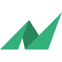 Maisaporte.Com